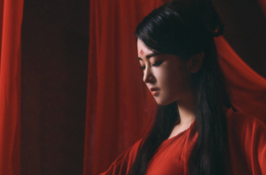 杭州江干水疗不是泡澡！正确打开方式是这样的