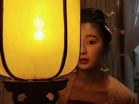 杭州江干男士去SPA很娘？那是你没试过运动恢复SPA