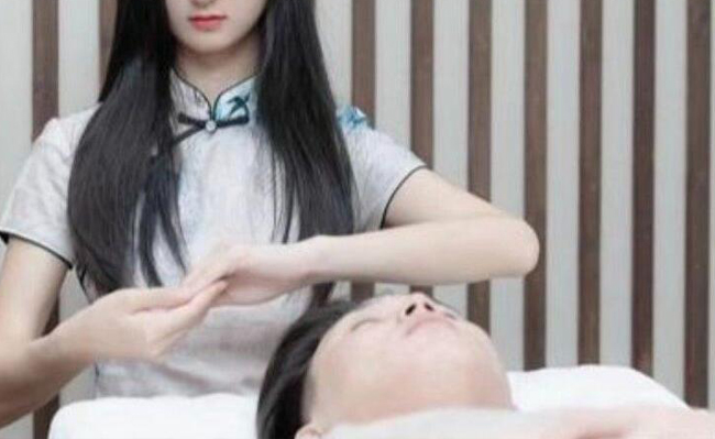 杭州江干SPA包里的必备好物：从入门到资深