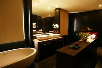 杭州江干经络疏通：看不见的生命通道